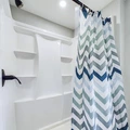 Coliving in Egypt Lake-Leto - North Tampa, Tampa