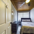 Coliving in Egypt Lake-Leto - North Tampa, Tampa