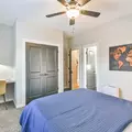 Coliving in East Houston - Ne Houston, Houston