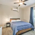 Coliving in East Houston - Ne Houston, Houston
