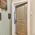 Coliving in East Houston - Ne Houston, Houston