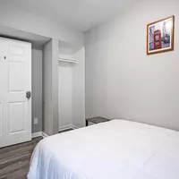 Coliving in Union City - South Atl, Atlanta