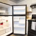 Coliving in Englewood - North Port, Sarasota