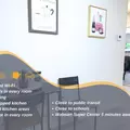 Coliving in Englewood - North Port, Sarasota