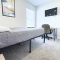 Coliving in Englewood - North Port, Sarasota