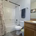 Coliving in Englewood - North Port, Sarasota