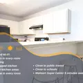 Coliving in Englewood - North Port, Sarasota