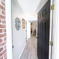 Coliving in Englewood - North Port, Sarasota