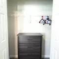 Coliving in Englewood - North Port, Sarasota