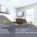 Coliving in Englewood - North Port, Sarasota