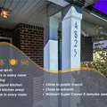 Coliving in Englewood - North Port, Sarasota
