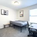 Coliving in Englewood - North Port, Sarasota
