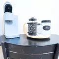 Coliving in Englewood - North Port, Sarasota