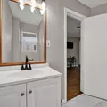 Coliving in Golfcrest - Se Houston, Houston