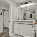 Coliving in Golfcrest - Se Houston, Houston