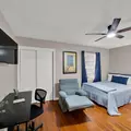 Coliving in Golfcrest - Se Houston, Houston