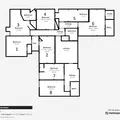 Coliving in Golfcrest - Se Houston, Houston