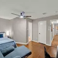 Coliving in Golfcrest - Se Houston, Houston