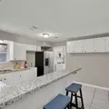 Coliving in Golfcrest - Se Houston, Houston