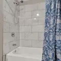 Coliving in Golfcrest - Se Houston, Houston