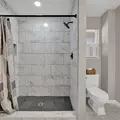 Coliving in Golfcrest - Se Houston, Houston