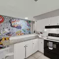 Coliving in Golfcrest - Se Houston, Houston