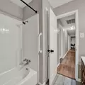 Coliving in Golfcrest - Se Houston, Houston