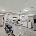 Coliving in Golfcrest - Se Houston, Houston