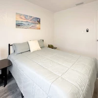 Coliving in Clearwater - Clearwater-St. Petersburg, Tampa