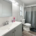 Coliving in Clearwater - Clearwater-St. Petersburg, Tampa
