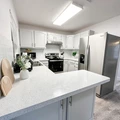 Coliving in Clearwater - Clearwater-St. Petersburg, Tampa
