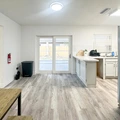 Coliving in Clearwater - Clearwater-St. Petersburg, Tampa