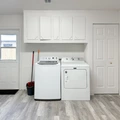 Coliving in Clearwater - Clearwater-St. Petersburg, Tampa