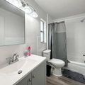 Coliving in Clearwater - Clearwater-St. Petersburg, Tampa