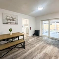 Coliving in Clearwater - Clearwater-St. Petersburg, Tampa