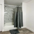 Coliving in Clearwater - Clearwater-St. Petersburg, Tampa