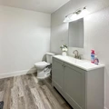 Coliving in Clearwater - Clearwater-St. Petersburg, Tampa