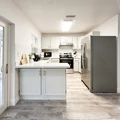 Coliving in Clearwater - Clearwater-St. Petersburg, Tampa