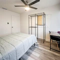 Coliving in Clearwater - Clearwater-St. Petersburg, Tampa