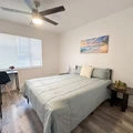 Coliving in Clearwater - Clearwater-St. Petersburg, Tampa