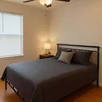Coliving in Govalle - East Austin, Austin