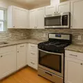 Coliving in Govalle - East Austin, Austin