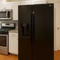 Coliving in Govalle - East Austin, Austin
