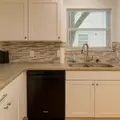 Coliving in Govalle - East Austin, Austin