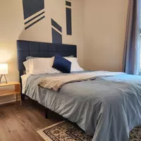 Co-living en South Acres / Crestmont Park - Se Houston, Houston