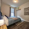 Coliving in South Acres / Crestmont Park - Se Houston, Houston
