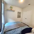Coliving in South Acres / Crestmont Park - Se Houston, Houston