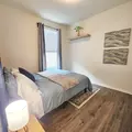Coliving in South Acres / Crestmont Park - Se Houston, Houston