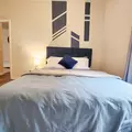 Coliving in South Acres / Crestmont Park - Se Houston, Houston