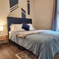 Coliving in South Acres / Crestmont Park - Se Houston, Houston